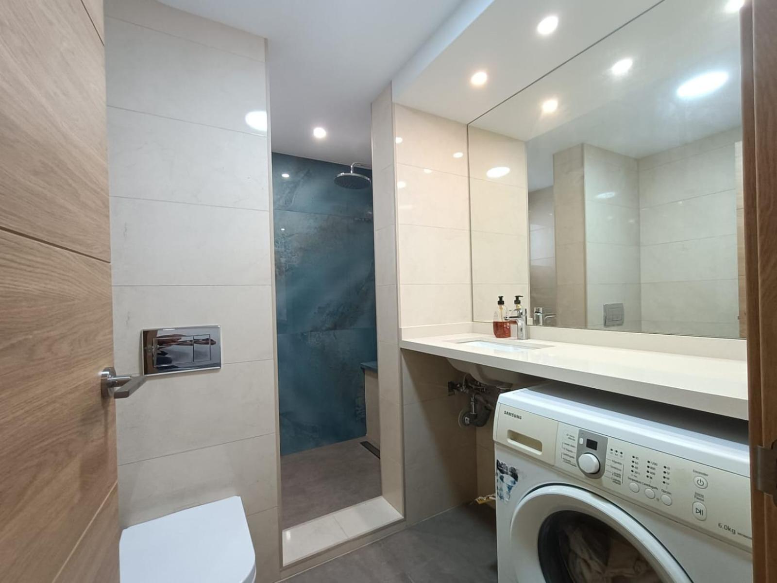 Flor De Loto Apartment Gandia Exterior photo