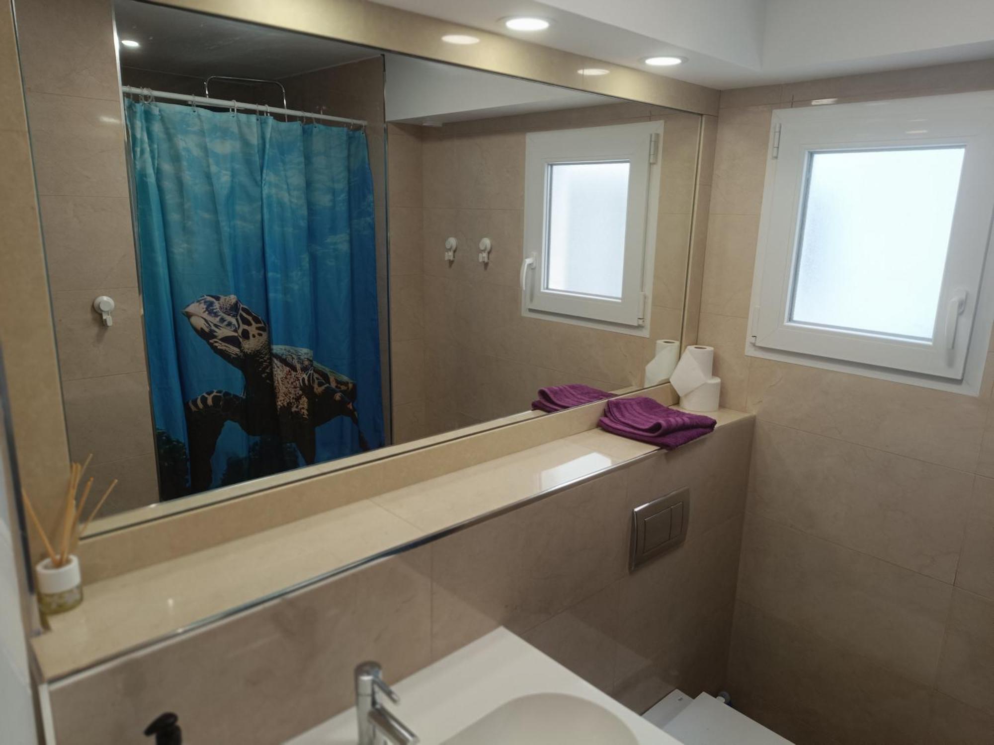 Flor De Loto Apartment Gandia Exterior photo