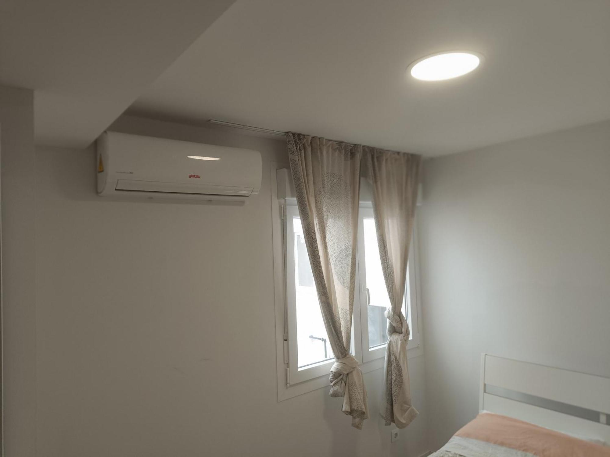 Flor De Loto Apartment Gandia Exterior photo